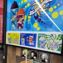 세븐일레븐 홍대스타점 이미지