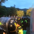 입구 이미지