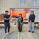 충남인테리어 장식 뉴스1
