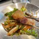 보름식당 이미지