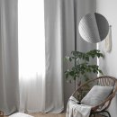 베베데코 이미지