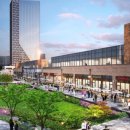 코벤트더웰의원 이미지