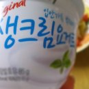 연어이야기 이미지