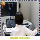 명내과의원 | 송죽동 내과 바른생활내과의원 가격 및 후기 추천 리뷰 주차 예약 알아봐요