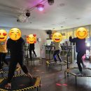 더핏 점핑&온열 이미지