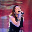 (주)시온코리아 이미지