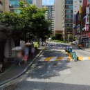 봉현로36번길 이미지