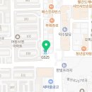 뻔뻔한운동 어방동점