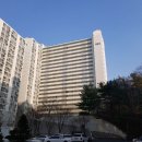 지에스25오산한솔점 이미지