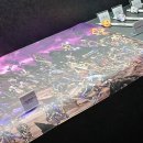 킹덤오락실 이미지