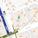 가온당구클럽 이미지