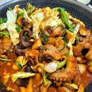송쭈집 | 송도맛집 송쭈집본점 재방문내돈내산 후기