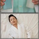 피부야 놀자 이미지