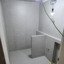 별내효성해링턴코트 | [별내 줄눈]효성해링턴코트아파트 인테리어 욕실 줄눈시공 케라폭시ㅣHIT줄눈