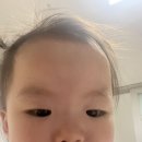 CU 성남금광빌리지점 이미지