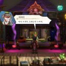 전성부분정비공장 이미지