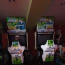 GAME ZONE 이미지