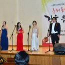 충주시 농민문화체육센터 이미지