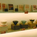 공감커뮤니케이션 이미지