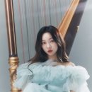 더하프#2