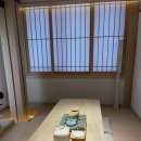 유에이치스위트 센트럴 서울 이미지