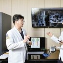 연세오케이정형외과의원 이미지