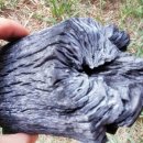 핀란드 작은마을 이미지