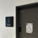 마벨뷰티 - 포항시 북구 삼호로189번길 14-7 | 마벨뷰티