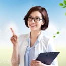 주목정원 이미지