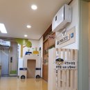 세명유치원 이미지