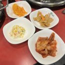 놀부부대강남시티점 | 강남역 저녁 24시 부대찌개 맛집 놀부부대찌개 강남시티점 내돈내산