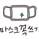 수원-0172 이미지