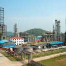 (자)유한가스 이미지