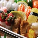 김호권의 청년어부(김포풍무점) 이미지