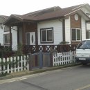 성읍리-28 이미지