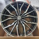 신월동245 이미지