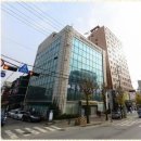 주식회사 경민