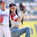위 이미지