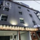 No.25호텔 이미지