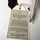 꾸밈디저트아뜰리에 이미지