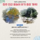 참바른 신경외과의원 이미지