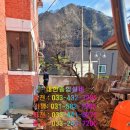 대한종합설비 이미지