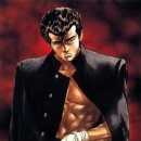 캠퍼스당구장 이미지