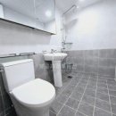 송현제림타운 이미지