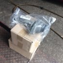 성일카센타 이미지