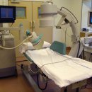 새벽비뇨의학과의원 이미지