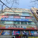 헬로코딩학원 이미지