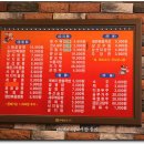 구암동249 이미지