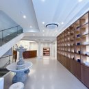 자임당한의원 명동점 이미지