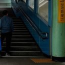 광산구-025 이미지